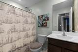 6700 Linden Trail - Photo 24
