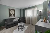 6700 Linden Trail - Photo 25