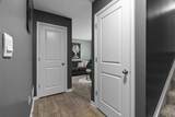 6700 Linden Trail - Photo 26