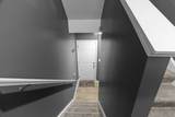 6700 Linden Trail - Photo 28