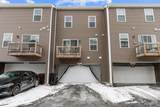 6700 Linden Trail - Photo 29