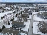 6700 Linden Trail - Photo 32