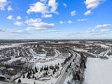 6700 Linden Trail - Photo 36