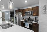 6700 Linden Trail - Photo 5