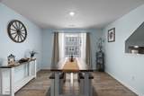 6700 Linden Trail - Photo 7
