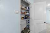 6700 Linden Trail - Photo 9