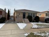604 Exchange Avenue - Photo 1