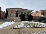 604 Exchange Avenue - Photo 2