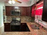 604 Exchange Avenue - Photo 11