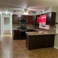 604 Exchange Avenue - Photo 12