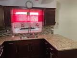 604 Exchange Avenue - Photo 13