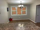 604 Exchange Avenue - Photo 14