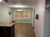 604 Exchange Avenue - Photo 15