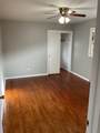 604 Exchange Avenue - Photo 16