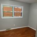604 Exchange Avenue - Photo 17