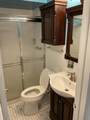 604 Exchange Avenue - Photo 18