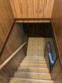 604 Exchange Avenue - Photo 19