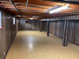 604 Exchange Avenue - Photo 20