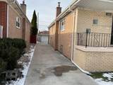 604 Exchange Avenue - Photo 3