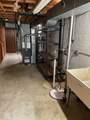 604 Exchange Avenue - Photo 21