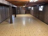 604 Exchange Avenue - Photo 23