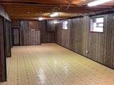 604 Exchange Avenue - Photo 24