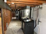 604 Exchange Avenue - Photo 25