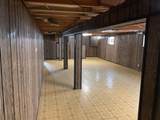604 Exchange Avenue - Photo 27