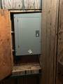 604 Exchange Avenue - Photo 28