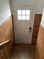 604 Exchange Avenue - Photo 31