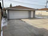 604 Exchange Avenue - Photo 32