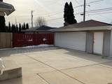 604 Exchange Avenue - Photo 33