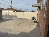604 Exchange Avenue - Photo 34