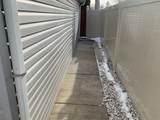 604 Exchange Avenue - Photo 35