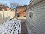 604 Exchange Avenue - Photo 36