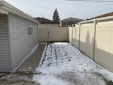604 Exchange Avenue - Photo 37