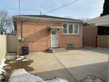 604 Exchange Avenue - Photo 38