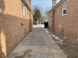 604 Exchange Avenue - Photo 39