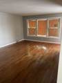 604 Exchange Avenue - Photo 5