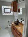 604 Exchange Avenue - Photo 6