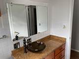 604 Exchange Avenue - Photo 7
