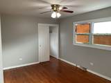 604 Exchange Avenue - Photo 8