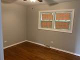 604 Exchange Avenue - Photo 9
