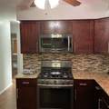 604 Exchange Avenue - Photo 10