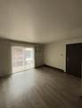 3060 Bernice Avenue - Photo 2