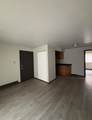 3060 Bernice Avenue - Photo 3