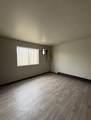 3060 Bernice Avenue - Photo 4