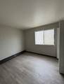 3060 Bernice Avenue - Photo 5