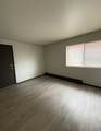 3060 Bernice Avenue - Photo 6