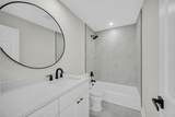 424 Ashbury Drive - Photo 13